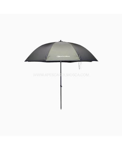 Ombrello Garbolino Parapluie Bullet - 220MT