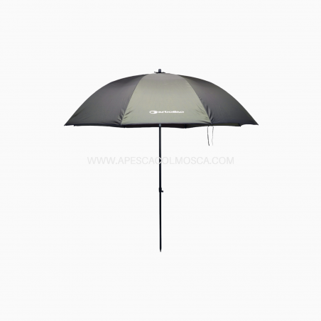 Ombrello Garbolino Parapluie Bullet - 220MT