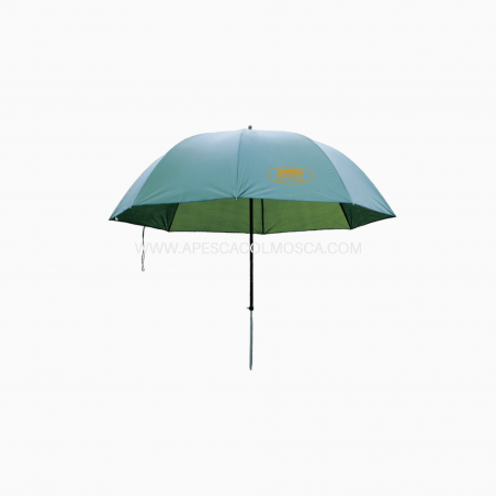 Ombrellone Lineaeffe - 250CM