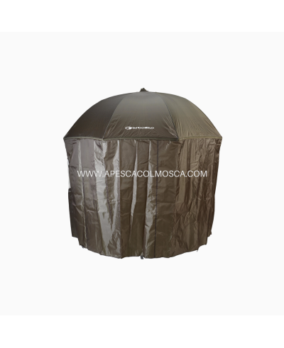 Ombrellone Garbolino con tenda - 250MT