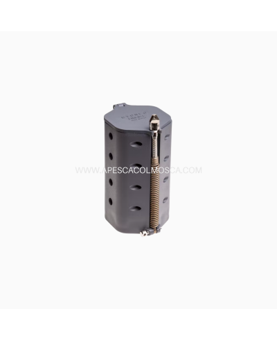 Stonfo pasturatore da barca