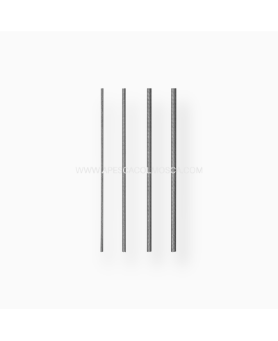 Stonfo Art.80 Redanza a molla