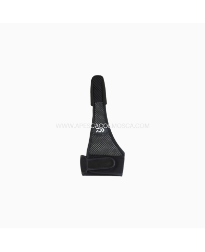 Daiwa Finger Protector salvadito