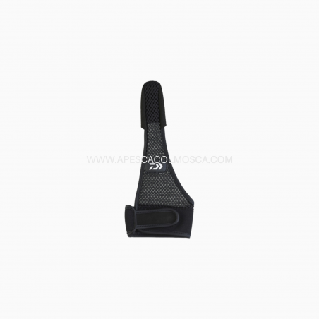 Daiwa Finger Protector salvadito