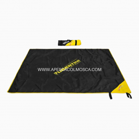 Tubertini telo Waterproof