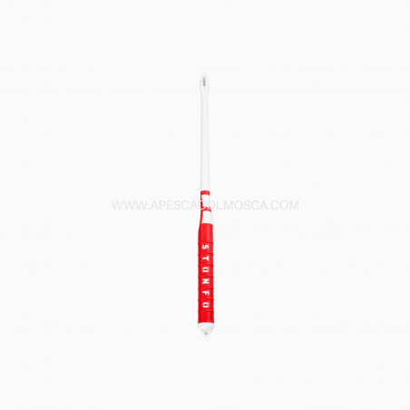 Stonfo Art. 429 Slamatore