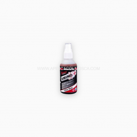 Marukyu Attrattore amino spray the one