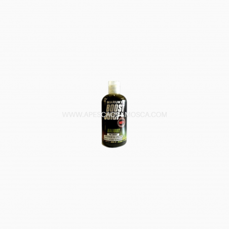 Attrattore liquido Marukyu