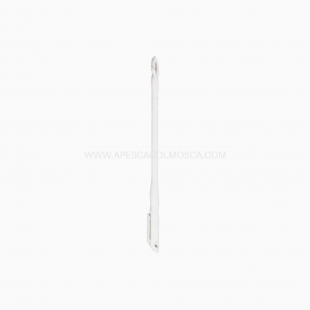 Slamatore LevAmi Leader Line