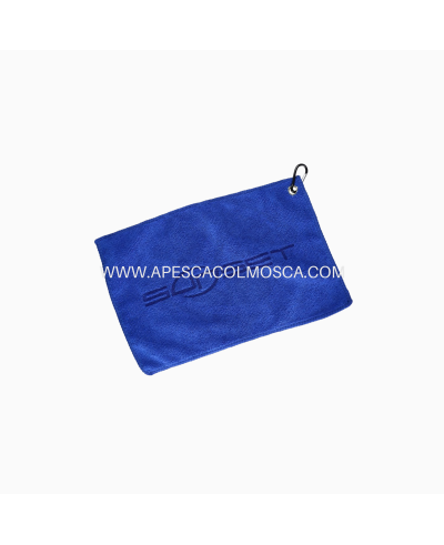 Sunset asciugamano in microfibra sunwipe