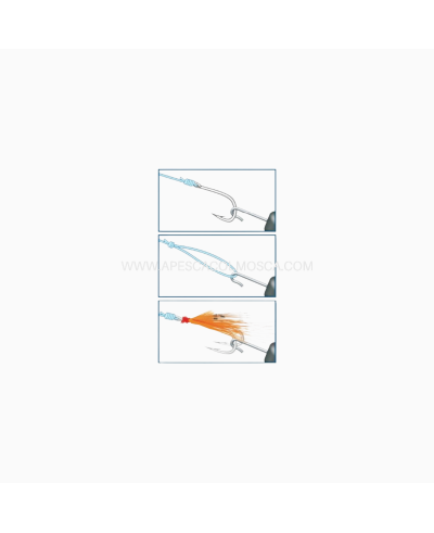 Stonfo Art.548 Tiranodo