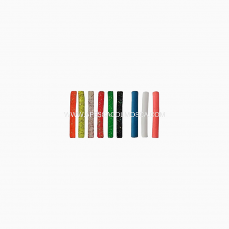 Med Fishing Pop-up Ultra Soft