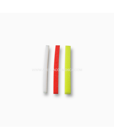 Stonfo Art.206 Gomma galleggiante