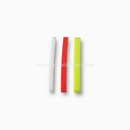 Stonfo Art.206 Gomma galleggiante