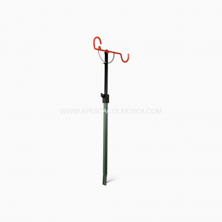 Lineaeffe picchetto Jumbo