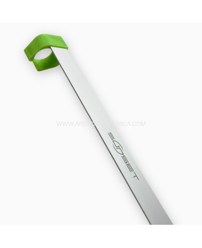 Sunset Picchetto Surfcasting