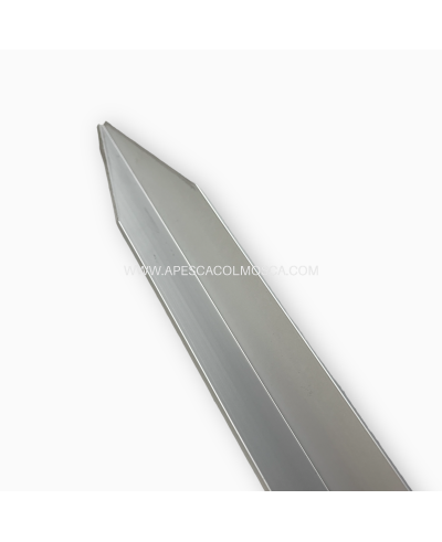 Sunset Picchetto Surfcasting