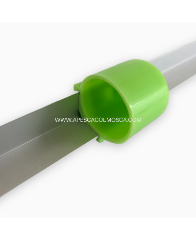 Sunset Picchetto Surfcasting