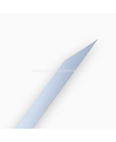 Picchetto Artigianale Magica Bolo