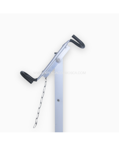 Picchetto Artigianale Magica Bolo