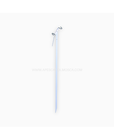 Picchetto Artigianale Magica Bolo