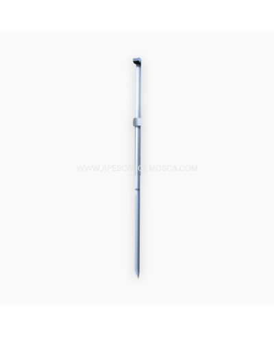 Picchetto Artigianale Surf Teleregolabile