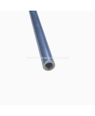 Stonfo Picchetto regolabile