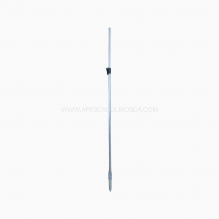 Stonfo Picchetto regolabile