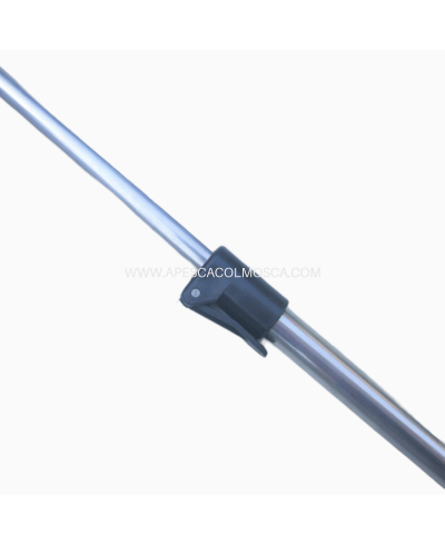 Stonfo Picchetto regolabile