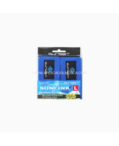 Sunset Sunlink Neoprene