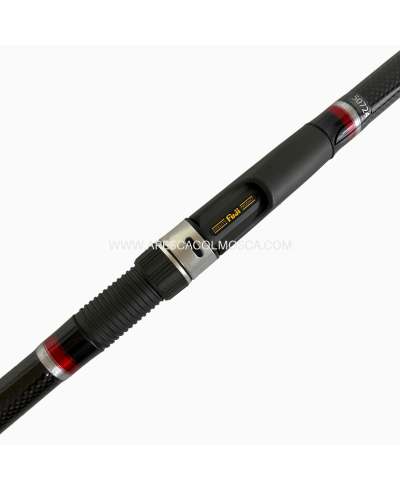 Canna Veret Andromeda