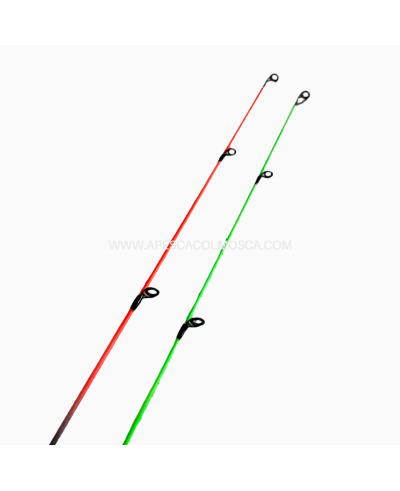 Canna Veret Amazzone