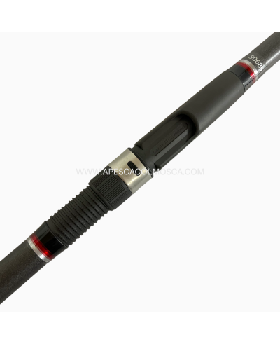 Canna Veret Amazzone