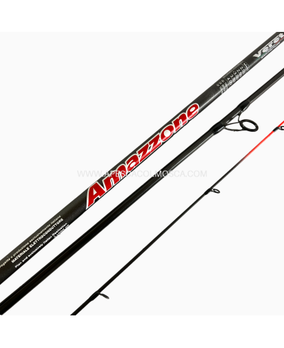 Canna Veret Amazzone