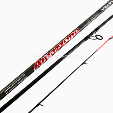 Canna Veret Amazzone