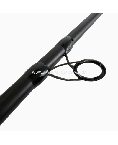 Canna Veret E-Vento S3