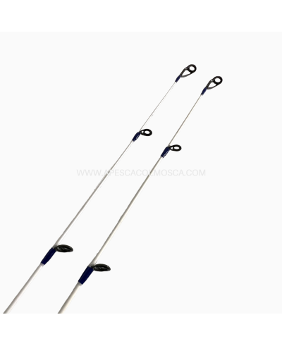 Canna Veret Syria Light 2 Tips