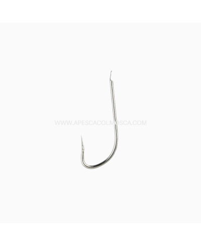 Amo Owner Furansu 50560