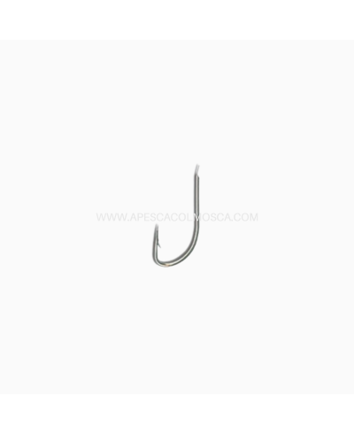 Amo Mustad 221C