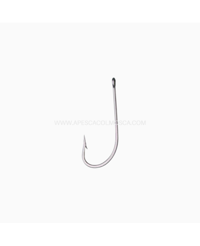 Ami Mustad 34007