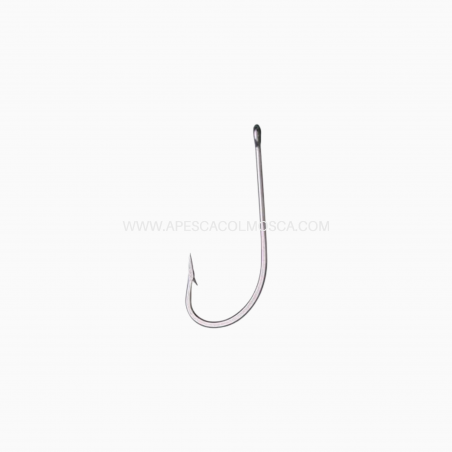 Ami Mustad 34007