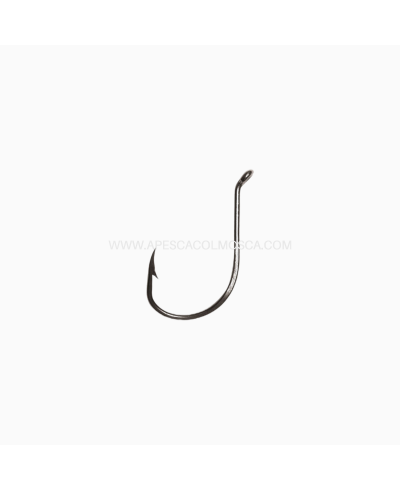 Ami Mustad 92553FS
