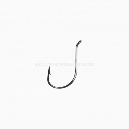 Ami Mustad 92553FS