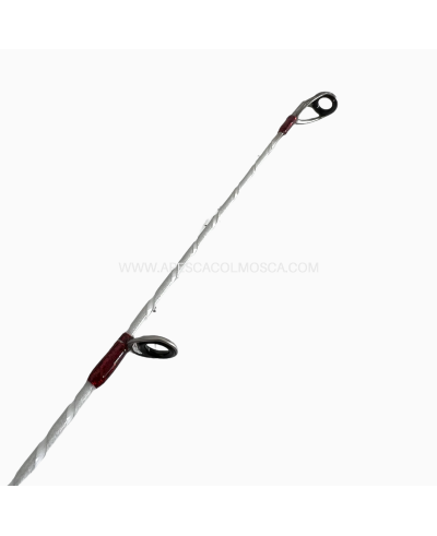 Canna Veret Nebula Beach Leadgering