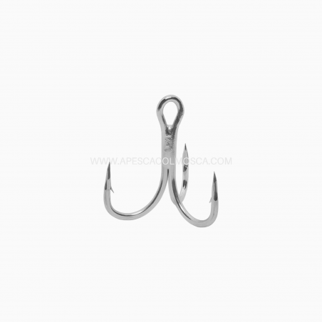 Ancoretta VMC 7554 TI