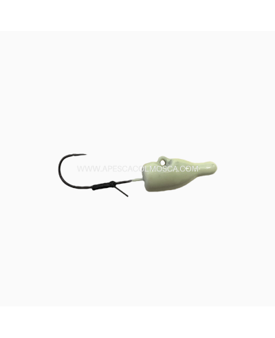 Cultiva Jig Head Jh-83G