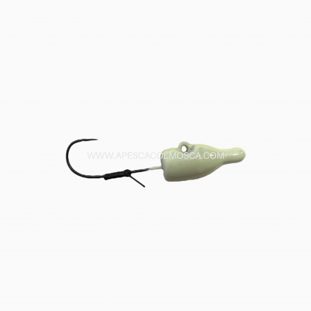 Cultiva Jig Head Jh-83G