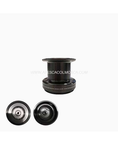 Bobina Shimano Aerlex 10000 XTB