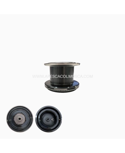 Bobina Shimano Ultegra 14000 XSD