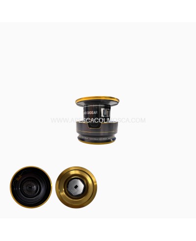 Bobina Daiwa Legalis LT 6000-H